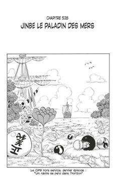 -eiichiro oda-9782331061226