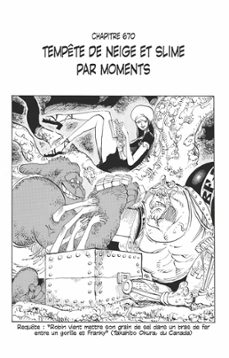 -eiichiro oda-9782331062926