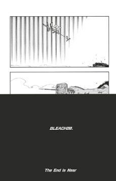 -tite kubo-9782331069826