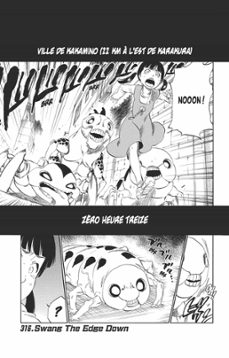 -tite kubo-9782331070426