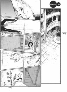 -sui ishida-9782331076626
