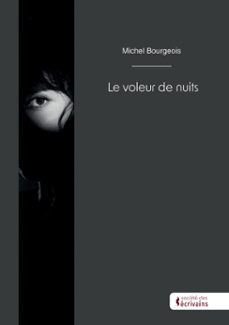 -michel bourgeois-9782342376326