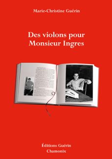 -marie-christine guérin-9782352213826