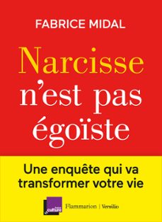 -fabrice midal-9782361321826