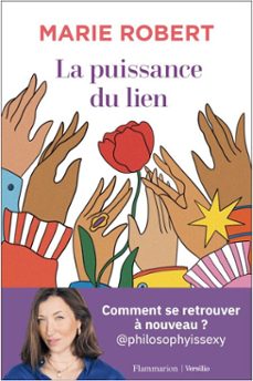 -marie robert-9782361324926