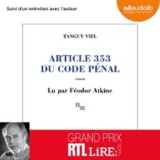 -tanguy viel-9782367623726