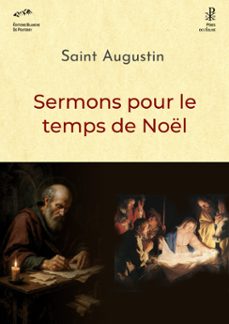 -augustin saint-9782368780626