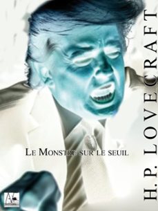 -h.p. lovecraft-9782369554226
