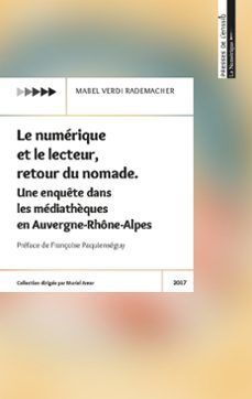 -mabel rademacher verdi-9782375460726