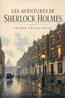 -arthur conan doyle-9782376811626