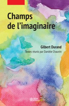 champs de limaginaire (ebook)-gilbert durand-9782377471126