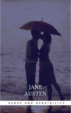 sense and sensibility (ebook)-jane austen-9782377878826