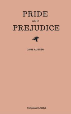 pride and prejudice (ebook)-9782377938926