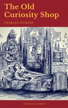 the old curiosity shop (cronos classics) (ebook)-charles dickens-9782378073626