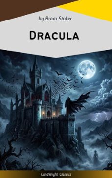 dracula (ebook)-bram stoker-9782379267826