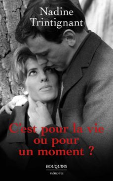 -nadine trintignant-9782382920626