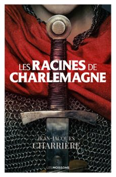 -jean-jacques charrière-9782384362226