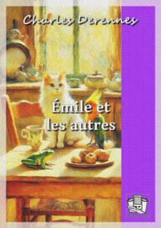 -charles derennes-9782384425426