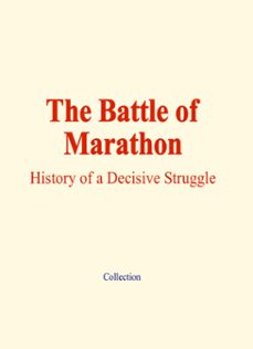 the battle of marathon (ebook)-9782384697526