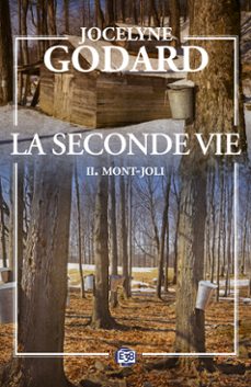 -jocelyne godard-9782384832026