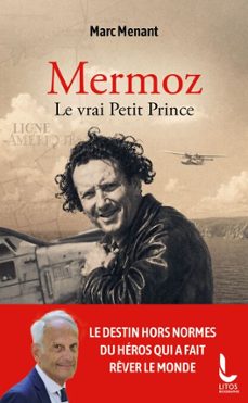 -marc menant-9782385062026