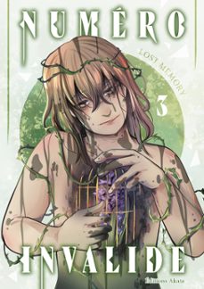 numero invalide - tome 3 (ebook)-9782385696726