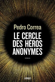 -pedro correa-9782386431326