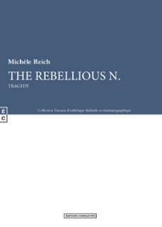-michèle reich-9782386473326