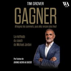 -tim grover-9782386940026