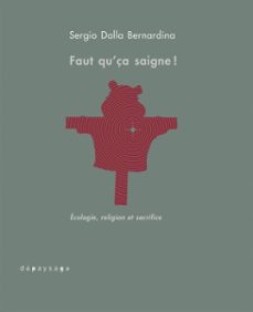 -sergio dalla bernardina-9782387090126