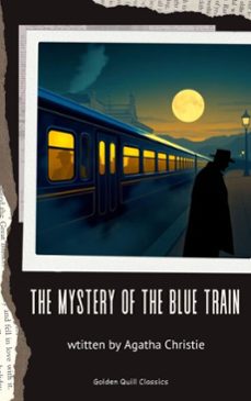 the mystery of the blue train (ebook)-agatha christie-9782387170026