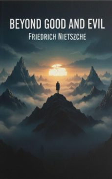 beyond good and evil (ebook)-friedrich nietzsche-9782387173126