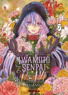 -hiroshi shiibashi-9782387790026