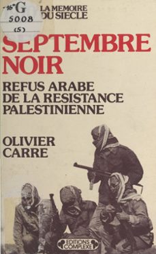 -olivier carre-9782402031226