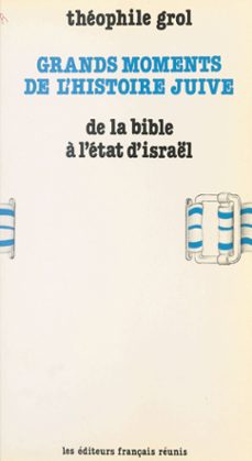 -théophile grol-9782402382526