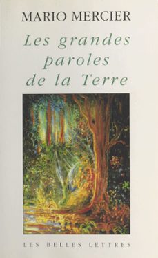 -mario mercier-9782402389426