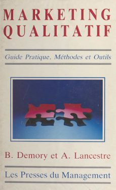 -bernard demory-antoine lancestre-9782402459426