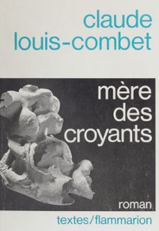 -claude louis combet-9782403011326