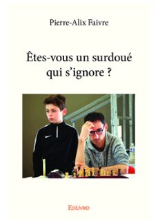 etes-vous un surdoue qui signore ? (ebook)-pierre-alix faivre-9782414375226