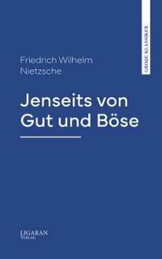 -friedrich wilhelm nietzsche-9782528045626