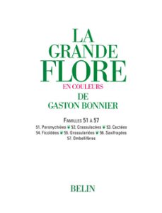 -gaston bonnier-9782701191126