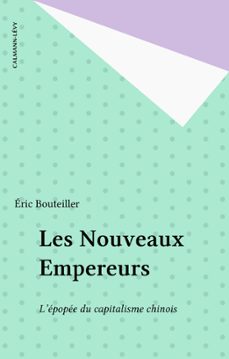 -eric bouteiller-9782702173626