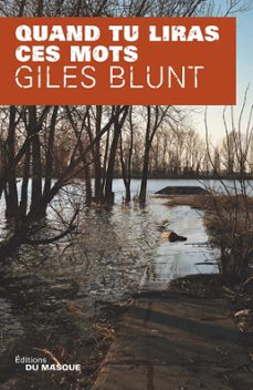 -giles blunt-9782702437926