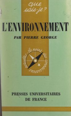 -pierre george-9782705923426
