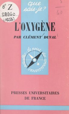 -clément duval-9782705951726