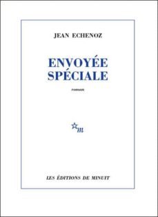 envoyee speciale-9782707329226