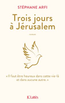 -stephane arfi-9782709663526