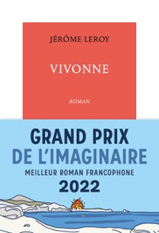 vivonne (ebook)-jerome leroy-9782710389026