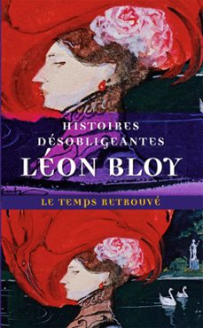 -leon bloy-9782715244726