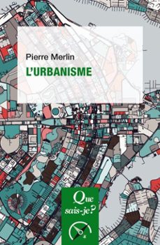 -pierre merlin-9782715430426